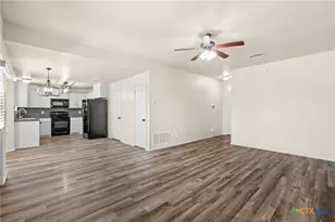 2602 Coal Oil Dr, Killeen, TX 76549 - Photo 5