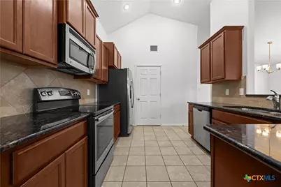 6709 Mustang Creek Road, Killeen, TX 76549 - Photo 23