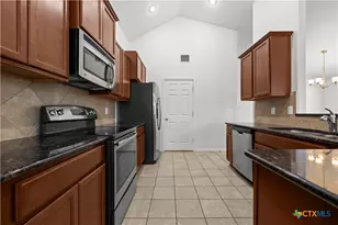 6709 Mustang Creek Rd, Killeen, TX 76549 - Photo 23