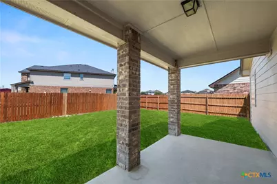 6709 Mustang Creek Road, Killeen, TX 76549 - Photo 27