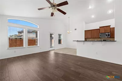 6709 Mustang Creek Road, Killeen, TX 76549 - Photo 19