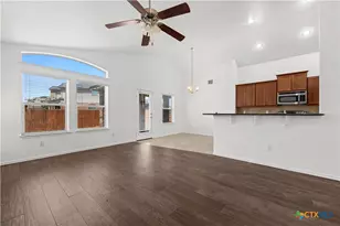 6709 Mustang Creek Rd, Killeen, TX 76549 - Photo 19