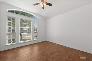 6709 Mustang Creek Rd, Killeen, TX 76549 - Photo 3