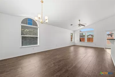 6709 Mustang Creek Road, Killeen, TX 76549 - Photo 17