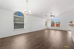 6709 Mustang Creek Rd, Killeen, TX 76549 - Photo 17