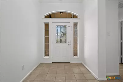 6709 Mustang Creek Road, Killeen, TX 76549 - Photo 15