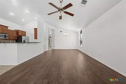 6709 Mustang Creek Road, Killeen, TX 76549 - Photo 21