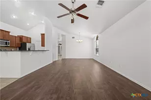 6709 Mustang Creek Rd, Killeen, TX 76549 - Photo 21