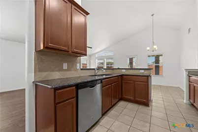 6709 Mustang Creek Road, Killeen, TX 76549 - Photo 25