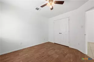 6709 Mustang Creek Rd, Killeen, TX 76549 - Photo 7