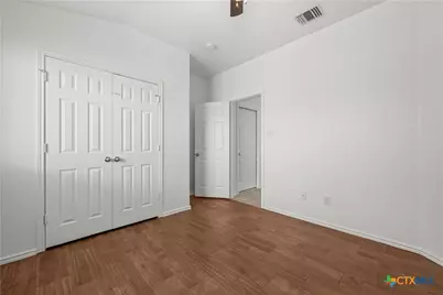 6709 Mustang Creek Road, Killeen, TX 76549 - Photo 9