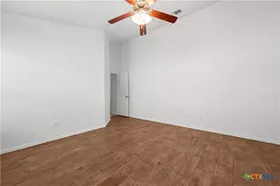 6709 Mustang Creek Rd, Killeen, TX 76549 - Photo 13