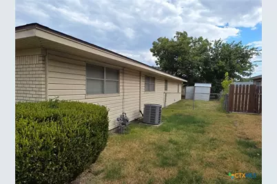 140 Darden Drive, Waco, TX 76706 - Photo 3