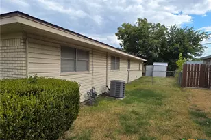 140 Darden Dr, Waco, TX 76706 - Photo 3