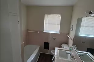 140 Darden Dr, Waco, TX 76706 - Photo 21