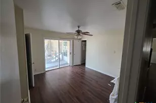 140 Darden Dr, Waco, TX 76706 - Photo 19