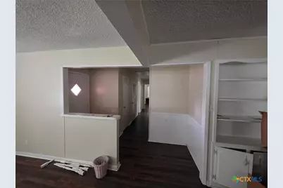 140 Darden Drive, Waco, TX 76706 - Photo 17