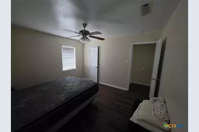 140 Darden Drive, Waco, TX 76706 - Photo 23