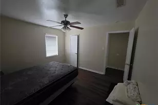 140 Darden Dr, Waco, TX 76706 - Photo 23