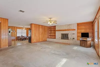2300 County Road 147, Gatesville, TX 76528 - Photo 17