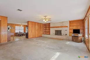 2300 Co Rd 147, Gatesville, TX 76528 - Photo 17