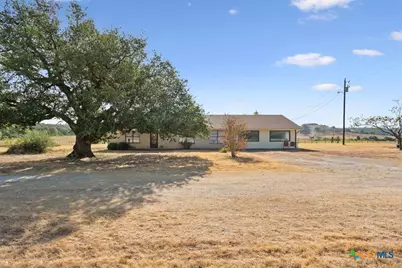 2300 County Road 147, Gatesville, TX 76528 - Photo 11