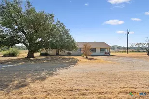 2300 Co Rd 147, Gatesville, TX 76528 - Photo 11