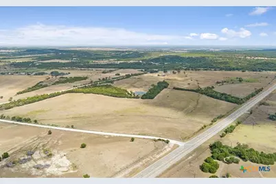 2300 County Road 147, Gatesville, TX 76528 - Photo 7