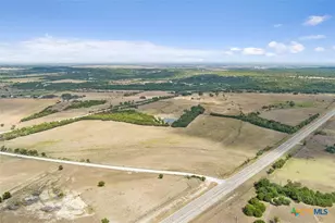 2300 Co Rd 147, Gatesville, TX 76528 - Photo 7