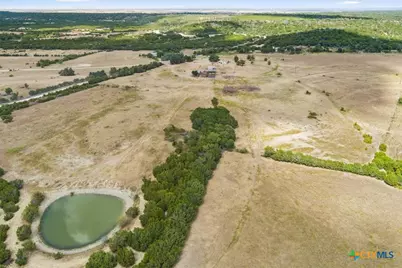 2300 County Road 147, Gatesville, TX 76528 - Photo 5