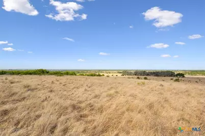 2300 County Road 147, Gatesville, TX 76528 - Photo 43
