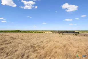 2300 Co Rd 147, Gatesville, TX 76528 - Photo 43