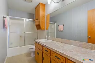 2300 Co Rd 147, Gatesville, TX 76528 - Photo 23
