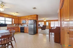 2300 Co Rd 147, Gatesville, TX 76528 - Photo 15
