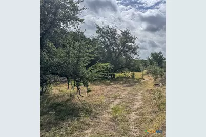 2300 County Road 147, Gatesville, TX 76528 - Photo 39