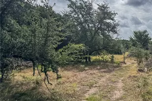 2300 Co Rd 147, Gatesville, TX 76528 - Photo 39