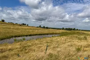 2300 Co Rd 147, Gatesville, TX 76528 - Photo 35