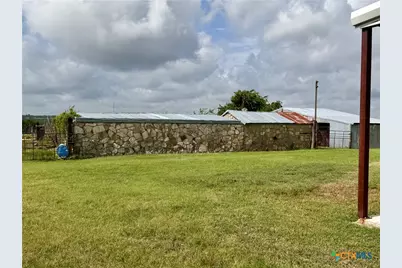 2300 County Road 147, Gatesville, TX 76528 - Photo 29