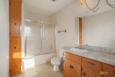 2300 County Road 147, Gatesville, TX 76528 - Photo 21