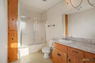 2300 Co Rd 147, Gatesville, TX 76528 - Photo 21