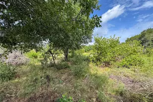 2300 Co Rd 147, Gatesville, TX 76528 - Photo 37