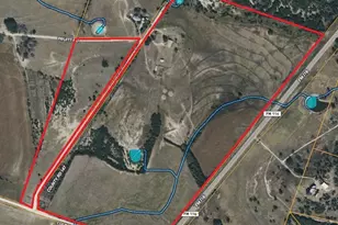 2300 Co Rd 147, Gatesville, TX 76528 - Photo 45