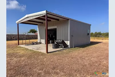 2300 County Road 147, Gatesville, TX 76528 - Photo 27