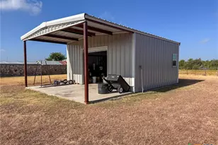 2300 Co Rd 147, Gatesville, TX 76528 - Photo 27