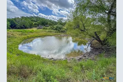 2300 County Road 147, Gatesville, TX 76528 - Photo 31