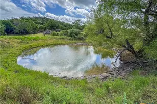 2300 Co Rd 147, Gatesville, TX 76528 - Photo 31