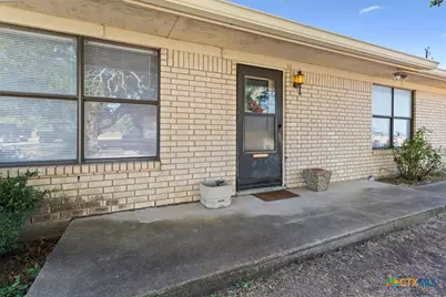 2300 County Road 147, Gatesville, TX 76528 - Photo 13