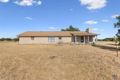 2300 County Road 147, Gatesville, TX 76528 - Photo 25