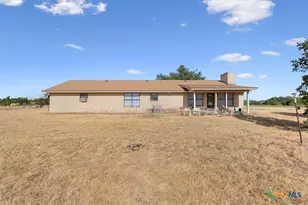 2300 Co Rd 147, Gatesville, TX 76528 - Photo 25