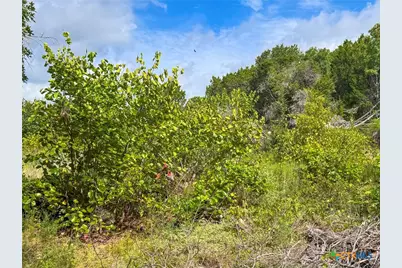 2300 County Road 147, Gatesville, TX 76528 - Photo 33